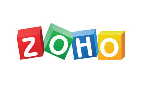 ZOHO