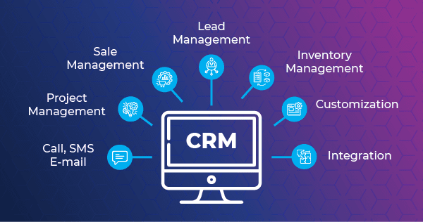 Benefits & Role of CRM In Hospitality, Hotel & Tourism Industry