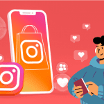 Instagram for Business - Route Mobile