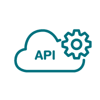 APIs for Everything (Agents, Groups, Live calls, Reports, Actions, Live Data)