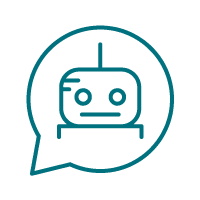 SMS-Based Chatbot for Better Engagement