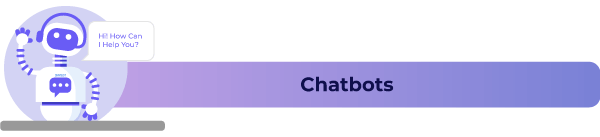 Chatbots for Viber Business Messaging - Route Mobile