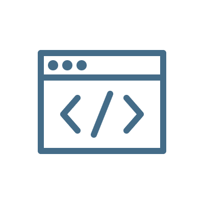 API Platforms for Developers