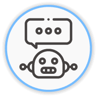 AI-powered Conversations