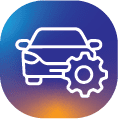 Automotive: Service Notifications