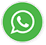 WhatsApp Chart