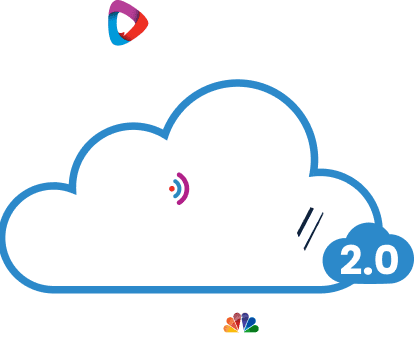 Route Amplify 2.0