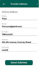Purchase & Support